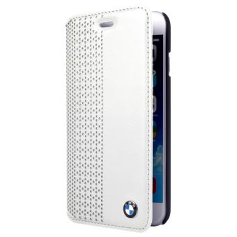 iphone 6 coque bmw iphone 6 coque bmw