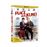 Place aux jeunes - Combo Blu-ray + DVD
