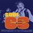 Soul 66 from the vaults of atla(3cd