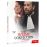 Une intime conviction DVD_0