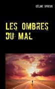 Les Ombres du Mal