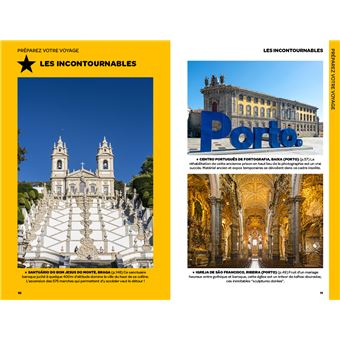 Porto et la vallée du Douro