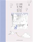 Le livre de mon bébé