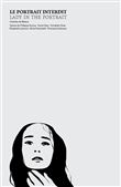 Le Portrait interdit