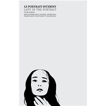 Le Portrait interdit