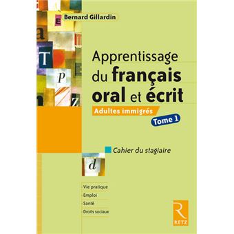 Apprendre à parler français oralement : Dans la cuisine # 29 