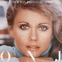 Greatest Hits 45ème Anniversaire Édition Deluxe