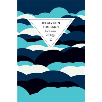 La lettre à Helga - 1