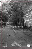 Covid expérience