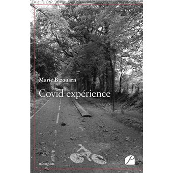 Covid expérience