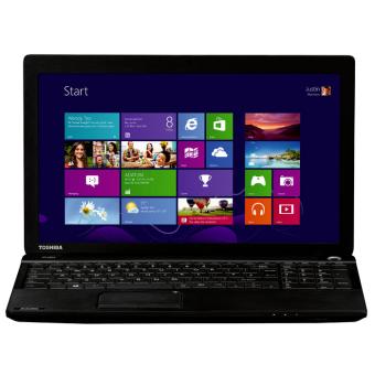 Hard Disk Interno 500GB Toshiba Per Laptop – 2.5'' 5400RPM – Usato E Testato (formattato)