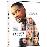 Beauté cachée DVD_0