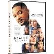 Beauté cachée DVD