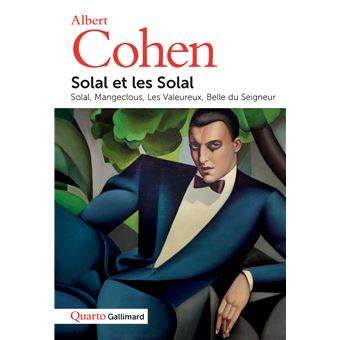 Lectures (6) - Page 18 Solal-et-les-Solal