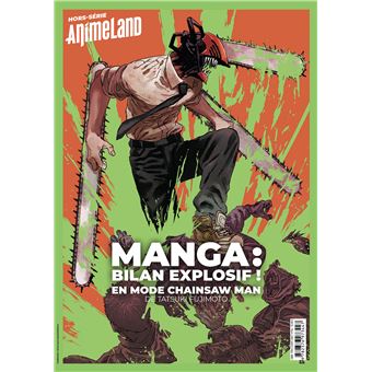 Mangá Fire Force 10 Panini, mangalivre