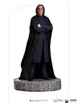 Figurine Art Scale Harry Potter Severus Rogue