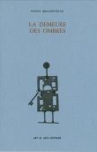 La Demeure des ombres