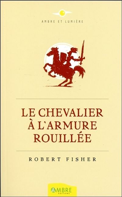 Le-Chevalier-a-l-armure-rouillee.jpg?042148