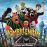 Zombillenium_0
