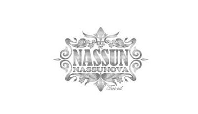 Nassunova
