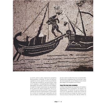 L'Alpe 97 - Le Rhône