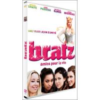 Bratz : Amies pour la vie