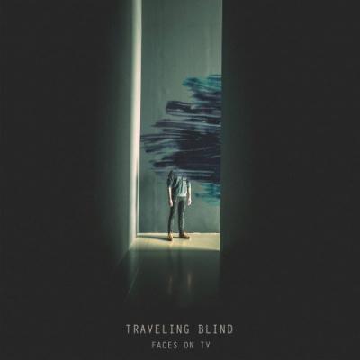 TRAVELING BLIND/LP