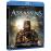 The Assassins Blu-Ray_0