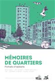 Mémoires de quartiers
