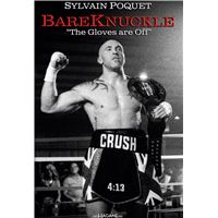 Bare-Knuckle