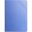 Etui Folio Tucano Angolo pour iPad Pro 9.7" et iPad Air 2 Bleu_0