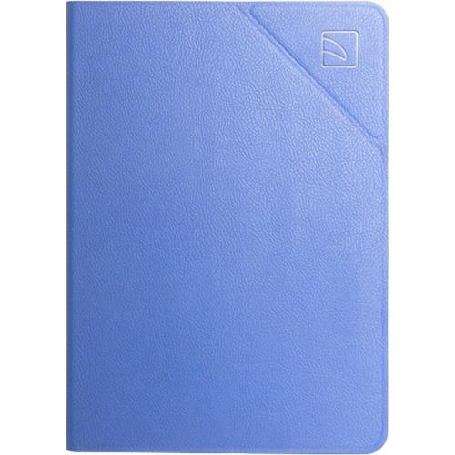 TUCANO FOLIO ANGOLO IPAD PRO9,7-AIR 2 BL