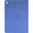 Etui Folio Tucano Angolo pour iPad Pro 9.7" et iPad Air 2 Bleu_1