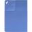 Etui Folio Tucano Angolo pour iPad Pro 9.7" et iPad Air 2 Bleu_3