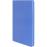 Etui Folio Tucano Angolo pour iPad Pro 9.7" et iPad Air 2 Bleu_2