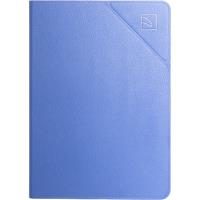 Etui Folio Tucano Angolo pour iPad Pro 9.7" et iPad Air 2 Bleu