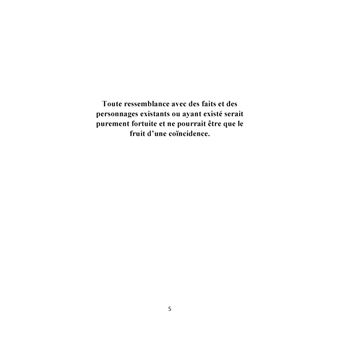 Les enquêtes du brigadier Chaulaix