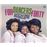 For Dancers Forty - Vinilo