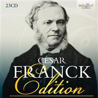 EDITION/23CD