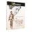 Promesse de l aube/edition fnac_0