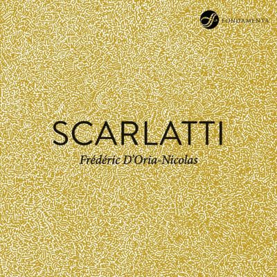 15 Sonatas
