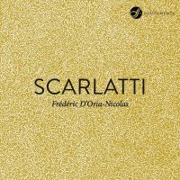Domenico scarlatti