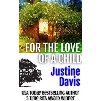 For the Love of a Child - 1