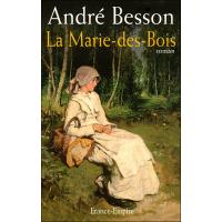 La Marie-des-bois