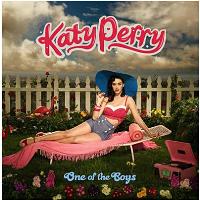 One of the boys australian tour edition