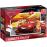 Disney Pixar Cars 3 - Puzzle + colour