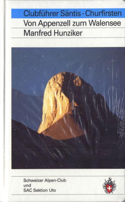 SAENTIS-CHURFIRSTEN                  ING