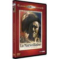 MARSEILLAISE-VF