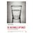 De rationele optimist_0