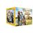 La Petite maison dans la prairieCoffret La Petite maison dans la prairie L'intégrale DVD_0